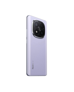 Смартфон Xiaomi Redmi Note 14 Pro+ 5G 8/256Gb Lavender Purple