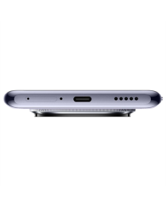 Смартфон Xiaomi Redmi Note 14 Pro+ 5G 8/256Gb Lavender Purple