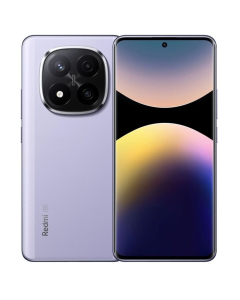 Смартфон Xiaomi Redmi Note 14 Pro+ 5G 8/256Gb Lavender Purple