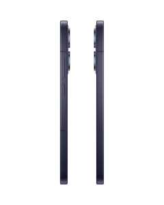 Смартфон Oppo Reno 13 12/256Gb Luminous Blue