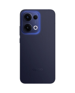 Смартфон Oppo Reno 13 12/256Gb Luminous Blue
