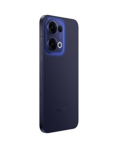 Смартфон Oppo Reno 13 12/256Gb Luminous Blue