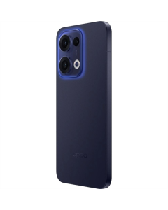 Смартфон Oppo Reno 13 12/256Gb Luminous Blue