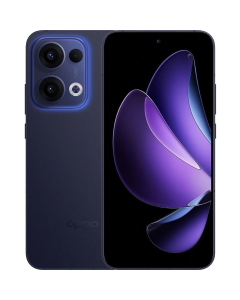 Смартфон Oppo Reno 13 12/256Gb Luminous Blue
