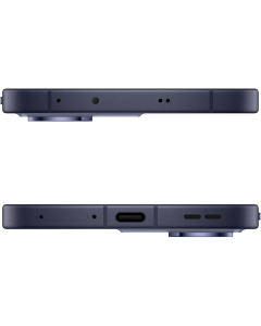 Смартфон Oppo Reno 13 12/256Gb Luminous Blue