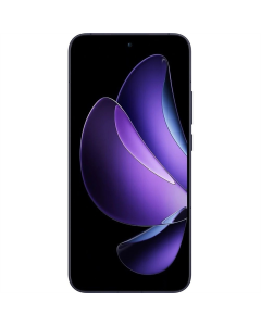 Смартфон Oppo Reno 13 12/256Gb Luminous Blue