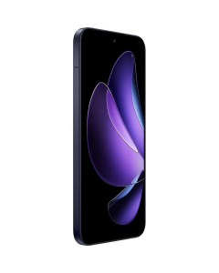 Смартфон Oppo Reno 13 12/256Gb Luminous Blue