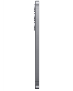 Смартфон Samsung Galaxy S25 FE 8/512Gb Jetblack