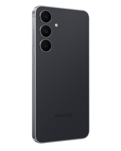 Смартфон Samsung Galaxy S25 FE 8/512Gb Jetblack