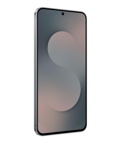 Смартфон Samsung Galaxy S25 FE 8/512Gb Jetblack