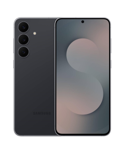 Смартфон Samsung Galaxy S25 FE 8/512Gb Jetblack