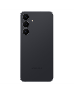 Смартфон Samsung Galaxy S25 FE 8/512Gb Jetblack