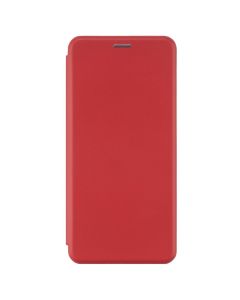 Чохол кейс для Xiaomi Redmi 13 / Poco M6 Kira Shell Червоний (Red)