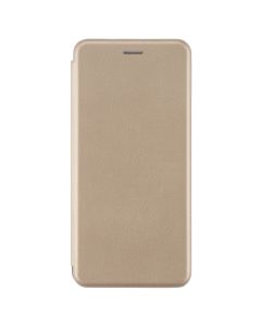 Чохол кейс для Xiaomi Redmi A3 Kira Shell Золотий (Gold)