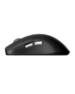 Миша бездротова Fantech WG9S Kanata Чорна (Black)