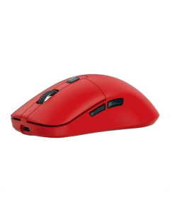 Миша бездротова Fantech WG9S Kanata Червона (Red)