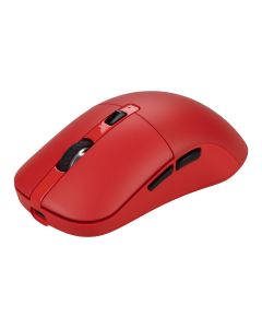 Миша бездротова Fantech WG9S Kanata Червона (Red)