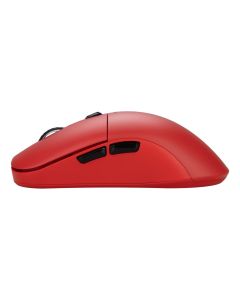 Миша бездротова Fantech WG9S Kanata Червона (Red)