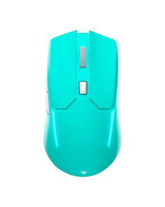 Миша бездротова Fantech WGC2 Venom ll Vibe Блакитна (Sky)