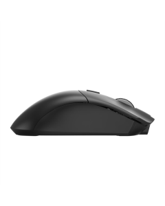 Миша бездротова ігрова Fantech WGC5S Blake Чорна (Black)