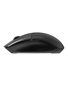 Миша бездротова ігрова Fantech XD7E ARIA E Чорна (Black)