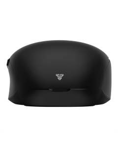 Миша бездротова ігрова Fantech XD7E ARIA E Чорна (Black)