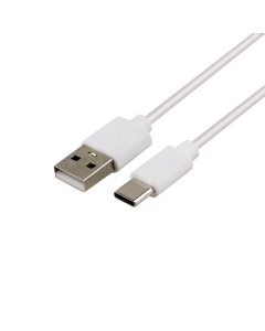 Беспроводная клавиатура (2.4G+Bluetooth) Jeqang JB-350 + мышь Белая (White)