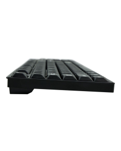 Клавіатура TWolf T15 Чорна (Black)