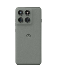 Смартфон Motorola Edge 60 Pro 12/512Gb Shadow