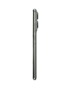 Смартфон Motorola Edge 60 Pro 12/512Gb Shadow