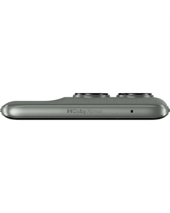 Смартфон Motorola Edge 60 Pro 12/512Gb Shadow