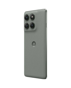 Смартфон Motorola Edge 60 Pro 12/512Gb Shadow