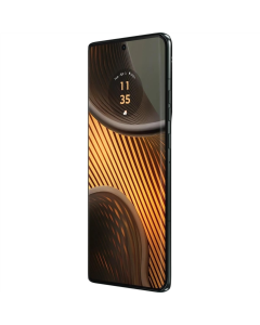 Смартфон Motorola Edge 50 Ultra 16/1TB Forest Grey