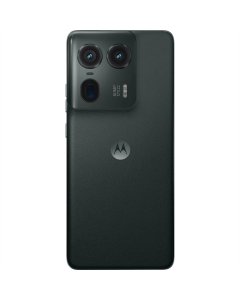Смартфон Motorola Edge 50 Ultra 16/1TB Forest Grey