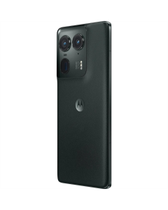 Смартфон Motorola Edge 50 Ultra 16/1TB Forest Grey