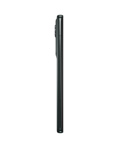 Смартфон Motorola Edge 50 Ultra 16/1TB Forest Grey