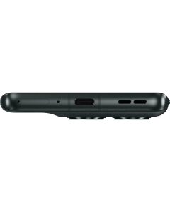 Смартфон Motorola Edge 50 Ultra 16/1TB Forest Grey