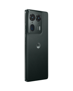 Смартфон Motorola Edge 50 Ultra 16/1TB Forest Grey
