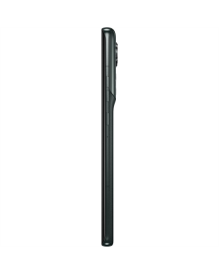 Смартфон Motorola Edge 50 Ultra 16/1TB Forest Grey