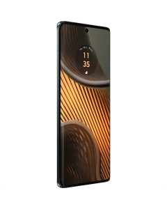 Смартфон Motorola Edge 50 Ultra 16/1TB Forest Grey