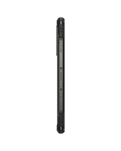 Смартфон Doogee Blade 10 Pro Energy 6/256Gb Black Tarnish