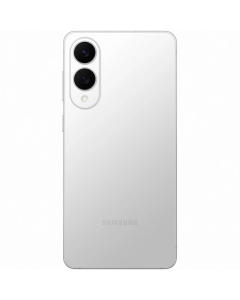 Смартфон Samsung Galaxy S25 Edge 12/512Gb Titanium Silver