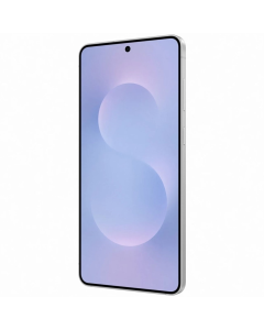 Смартфон Samsung Galaxy S25 Edge 12/512Gb Titanium Icyblue