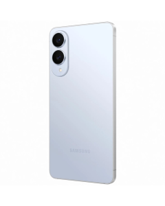 Смартфон Samsung Galaxy S25 Edge 12/512Gb Titanium Icyblue