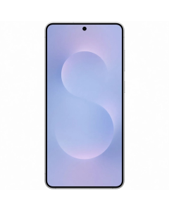 Смартфон Samsung Galaxy S25 Edge 12/512Gb Titanium Icyblue
