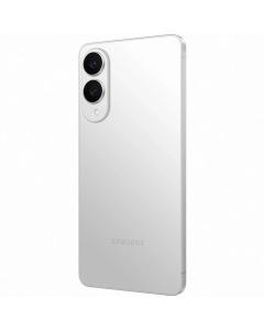 Смартфон Samsung Galaxy S25 Edge 12/256Gb Titanium Silver