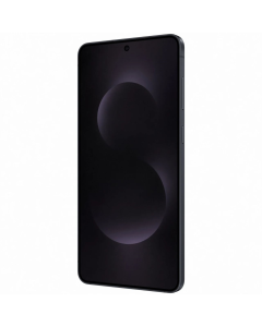 Смартфон Samsung Galaxy S25 Edge 12/256Gb Titanium Jetblack