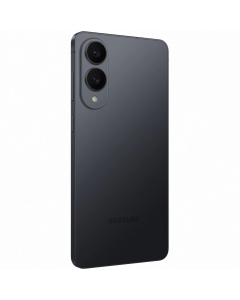 Смартфон Samsung Galaxy S25 Edge 12/256Gb Titanium Jetblack