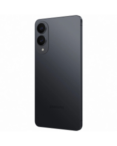 Смартфон Samsung Galaxy S25 Edge 12/256Gb Titanium Jetblack