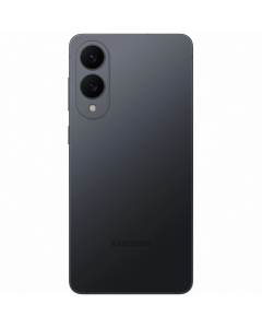 Смартфон Samsung Galaxy S25 Edge 12/256Gb Titanium Jetblack